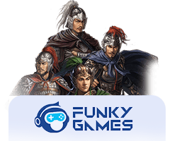 เล่น สล็อต ยืนยัน ตัว ตน รับ เครดิต ฟรี ล่าสุด อย่างไรให้ปัง